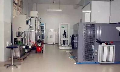 追求卓越 至善環境——環境與生物工程學院的生物技術開發使命