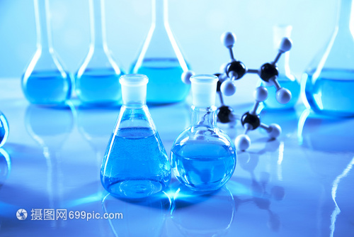 實(shí)驗(yàn)室研究與開(kāi)發(fā) 化學(xué)實(shí)驗(yàn)與生物技術(shù)開(kāi)發(fā)的玻璃軟件創(chuàng)新應(yīng)用