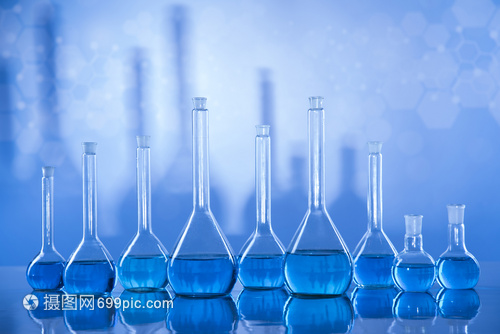 實(shí)驗(yàn)室研究與開(kāi)發(fā) 化學(xué)實(shí)驗(yàn)軟件與生物技術(shù)的協(xié)同創(chuàng)新