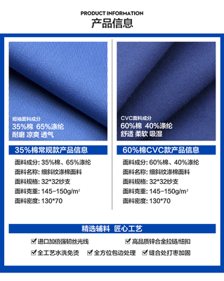 WY509-04X35 設(shè)計服務(wù) 賦能邊界定義與系統(tǒng)合規(guī)建設(shè)