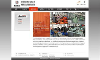 一體化品牌形象塑造 從網(wǎng)站設(shè)計到企業(yè)畫冊的全方位解決方案