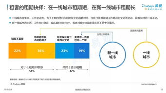 互聯網大數據時代下人生大事件服務的需求分析與案例解析