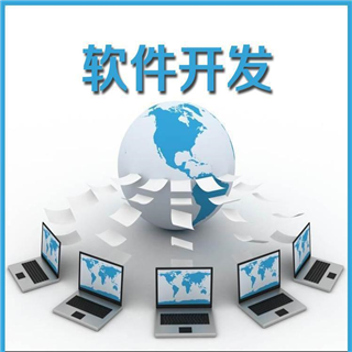 杭州帕菲克網絡科技 引領創(chuàng)新，賦能數字未來